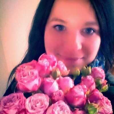 migliori siti per single