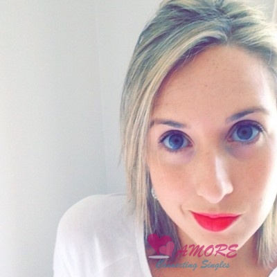 amore in chat whatsapp