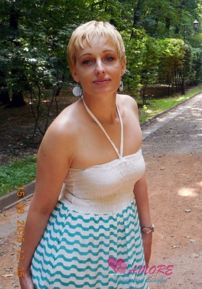 incontri piemonte sesso brescia incontri sesso incontri piemonte sesso brescia incontri sesso